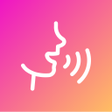 プログラムのアイコン：Voicer Celebrity Voice Ch…