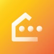 Иконка программы: Equinox Lite