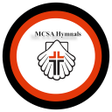 Programikonen: MCSA Hymnals