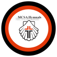 MCSA Hymnals