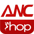 ANC shop