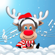 Programikonen: Christmas Ringtones Free