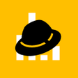 ไอคอนของโปรแกรม: Data Detective: Hourly Gr…