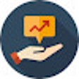 Icon of program: Burndown For Wekan