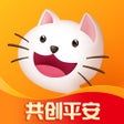 Icon of program: 全民邀约