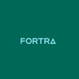 プログラムのアイコン：Fortra Vulnerability Mana…