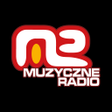 Ikona programu: Muzyczne Radio