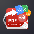 PDF Converter X
