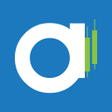 程序图标：Alvexo: Online CFD Tradin…