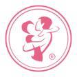 プログラムのアイコン：Planer ślubny - odliczani…