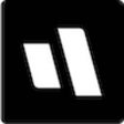 Icon of program: RapidIdentity