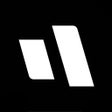 Icon of program: RapidIdentity