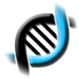 Иконка программы: Better Human App