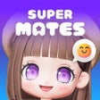 Icon of program: Super Mates