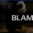 Icoon van programma: Blameless