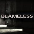 Programikon: Blameless