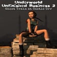 程序图标：Underworld Unfinished Bus…