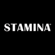 程序图标：Stamina
