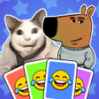 Icon of program: MemeBattle: Что за мем