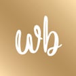 프로그램 아이콘: WALL BLUSH