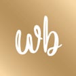 プログラムのアイコン：WALL BLUSH