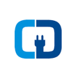 程序图标：Cool Data Plug: Cheap Dat…