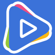 Иконка программы: ВсеКлипы.ру  просмотр кли…