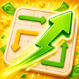 Ikona programu: Arrow SmashEarn Cash