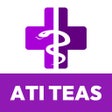 Ikon program: ATI TEAS 7 Exam Prep 2024