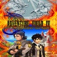 Icoon van programma: Adventure Field 4