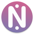 Programikonen: Conecta - Figurantes e Mo…