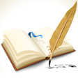 Icon of program: موسوعة الشعر العربي