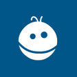 Ikona programu: فرندی : چت - دوستی - گفتگ…