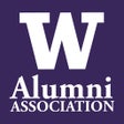 أيقونة البرنامج: UW Alumni Association