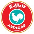 AlTazaj KSA  الطازج icon