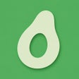 Ikona programu: Eat Healthy: Food Recipes