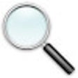 Иконка программы: VIPSearch