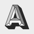 Icon of program: Algemator