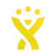 Jira AgileBoard Extender icon