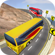 Programikonen: Online Bus Racing Legend …