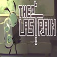 プログラムのアイコン：The Last Train
