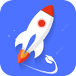 Programikonen: Clean Doctor -Safe  effic…