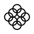 Ícone do programa: ChatGod - 智能AI聊天机器人中文版4.0