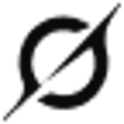 程序图标：Grok Search