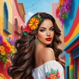 Icoon van programma: Choices of Love: Your Sto…