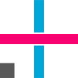 Icon of program: Juegos de lenguaje