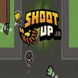 Ikona programu: Shootup io