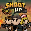 Ikon program: Shootup.io