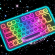 Programın simgesi: CustomKeyZ