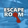 Icon of program: Escape Room